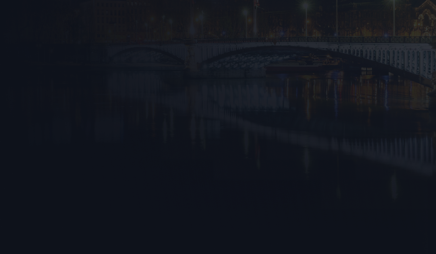 City background